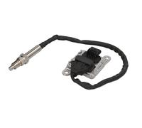 Sensore NOx 4MAX 0219-08-0023NOX
