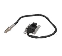 Sensore NOx 4MAX 0219-08-0024NOX