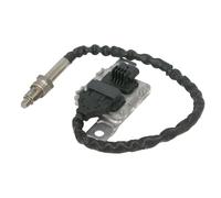 Sensore NOx 4MAX 0219-08-0027NOX