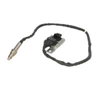 Sensore NOx 4MAX 0219-08-0029NOX