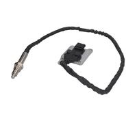 Sensore NOx 4MAX 0219-08-0036NOX