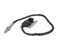 Sensore NOx 4MAX 0219-08-0039NOX