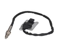 Sensore NOx 4MAX 0219-08-0041NOX