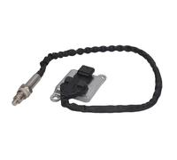 Sensore NOx 4MAX 0219-08-0042NOX