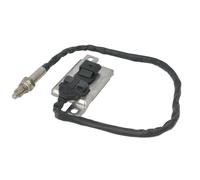 Sensore NOx 4MAX 0219-08-0051NOX