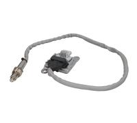 Sensore NOx 4MAX 0219-08-0055NOX