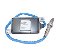 Sensore NOX 51154080018 Sensore Ossigeno NOx Azoto 24V Auto 5WK96783B Per Man Camion Euro6 51.15408-0018 Sensori ossigeno