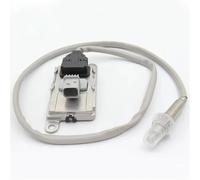 Sensore NOX 51154080031 Sensore Ossido Azoto Nox Ricambi Autocarri E Trattori Per MAN Sensori ossigeno