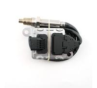 Sensore NOX 55282709 SNS0768 A2C1310750003 Sensore Ossido Azoto Nox Per Jeep Per Compass Sensori ossigeno