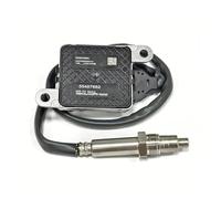 Sensore NOX 55487662 Sonda Lambda Posteriore Sensore NOX Per Opel Per VAUXHALL Per Insignia B 2 MK2 Z18 2.0 CDTI 2017-2021 Sensori ossigeno