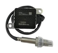 Sensore Nox 55495632 SNS499 A2C15391500-01 Per Opel Per VAUXHALL Per INSIGNIA B Z18 Grand Sports Tourer 1.6 CDTi 2017-2022 Sensore Ossido Azoto Sensore Di Ossigeno Nox