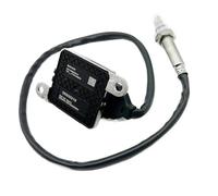 Sensore NOX 55500319 Sensore Nox anteriore adatto per Opel Vauxhall Insignia A Caravan Country Tourer adatto per Stufenheck 2.0 CDTI B20DTH 2007-2017