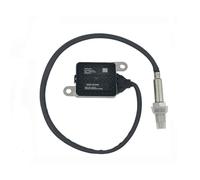 Sensore Nox 55512349 55487662 Per Opel Per VAUXHALL Per Insignia B 2 MK2 Z18 2.0 CDTI 2017 2018 2019 2020 2021 Sensore NOX Sensore Di Ossigeno Nox