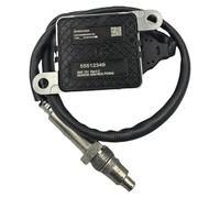 Sensore NOX 55512349 Sensore Ossido Azoto Per Opel Per Vauxhall Per Insignia A/B 2.0 CDTI SNS0426A Sensori ossigeno