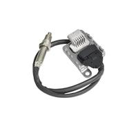 Sensore NOX 55512349 Sonda Lambda Posteriore Sensore NOX 55487662 Per Opel Per Insignia B Z18 2.0 CDTI 2017-2021 Sensori ossigeno