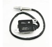 Sensore NOX 55512349 Sonda Lambda Posteriore Sensore NOX Per Opel Per VAUXHALL Per Insignia B 2 MK2 Z18 2.0 CDTI 2017-2021 Sensori ossigeno