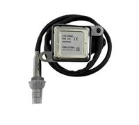 Sensore Nox 55570096 5WK96708A Per VOR Per KAT Per POSIZIONE 1 Per OPEL Per ZAFIRA C 1.6 CDTI B16DTH Sensore Di Ossidi Di Azoto Sensore Di Ossigeno Nox