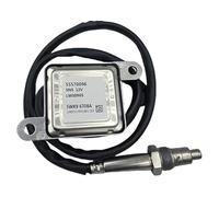 Sensore NOX 55570096 5WK96708A Sensore Ossido Azoto Per Vor Per KAT Per POSIZIONE 1 Per OPEL Per ZAFIRA C 1.6 CDTI B16DTH 5WK9 7263A Sensori ossigeno