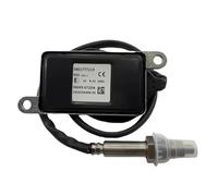 Sensore Nox 5801777219 5WK96720A 5WK9 6720A Per IVECO Camion Autobus Sensore Di Rilevamento Gas Di Scarico Diesel Ossido Di Azoto 24V Sensore Di Ossigeno Nox
