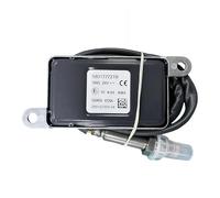 Sensore Nox 5801777219 5WK96720A 5WK9 6720A Sensore Di Ossigeno E Azoto 24 V Camion E Autobus Per IVECO Sensore Di Rilevamento Dei Gas Di Scarico Diesel Nox Azoto Sensore Ossigeno