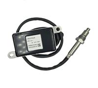 Sensore NOX 5801777219 5WK96720A Sensore Ossido Azoto Per IVECO 5WK9 6720A Sensori ossigeno