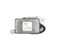 Sensore NOX 5WK9 6605B 5WK96605B 20873117 Sensore Azoto Ossigeno E NOx Per Volvo Sensori ossigeno