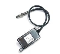 Sensore NOX 5WK9 6619D 2011648 Sensore Ossigeno NOx Azoto 24V Per Daf Camion CF75 CF85 2011648 1793378 Sensori ossigeno