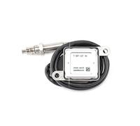 Sensore NOX 5WK9 6621E 758712701 5WK96621E Sensore Ossido Azoto NOx Per BMW E81 E82 E87 E88 E90 E91 E92 E93 LCI N43 116i 118i 120i 316i Sensori ossigeno