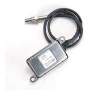 Sensore NOX 5WK9 6626A 1793380 5WK96626A Sensore Azoto Ossigeno E NOx Per DAF Sensori ossigeno