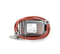 Sensore NOX 5WK9 6628A 1793379 5WK96628A 1793379 Sensore Azoto Ossigeno E NOx Per DAF Sensori ossigeno