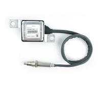 Sensore NOX 5WK9 6637B 059907807C 5WK96637B Sistemi Elettrici Auto Sensore Ossigeno Azoto Sensore Nox Per Q7 Per VW Per Touareg TDI Sensori ossigeno