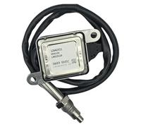 Sensore NOX 5WK9 6645C 12642311 5WK96645C Sensore Ossigeno E Azoto Per Camion Diesel Motore 6.6L 2500 3500 2011-2015 Sensore Ossido Azoto