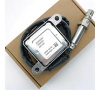 Sensore NOX 5WK9 6674A 2894939 A034X846 Sensore Ossigeno Azoto NOX Per Cummins Per Sonda Per Lambda Sensore Ossido Azoto
