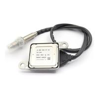 Sensore Nox 5WK9 6682E A0009059703 5WK96682E Per Benz W164 W166 W205 W212 Sensore Di Ossido Di Azoto 12 V Sensore Di Ossigeno Nox