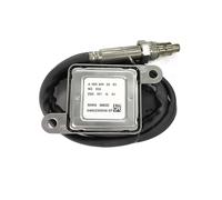 Sensore NOX 5WK9 6683D A0009053503 5WK96683D Sensore Nox Per Mercedes W205 W164 W166 X164 X66 Sensori ossigeno