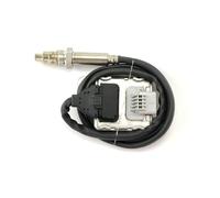 Sensore NOX 5WK9 6748 227905444R 5WK96748 SNS148 A2C80895500-03 Sensore Azoto Ossigeno E NOx Per Master MK3 Per Trafic X82 1.6 DCI Sensori ossigeno