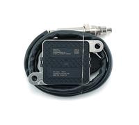Sensore NOX 5WK9 6749 4326872 5WK96749 Sonda Sensore Ossido Azoto Nox 2872942NX 12V Per Cummins Per ISX 15.0 Per ISX 11.9 2013-2018 Sensori ossigeno