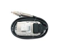 Sensore NOX 5WK9 6760A Sensore Azoto Ossigeno E NOx Auto 5WK96760A 4327153 24 V Per Cummins Sensori ossigeno