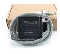 Sensore NOX 5WK9 7339A 5WK97339A A0101532328 Sensore Azoto Ossigeno E NOx Per Mercedes Per Benz DDE Per Detroit DD13 DD15 DD16 Sensori ossigeno