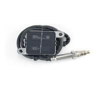 Sensore NOX 5WK9 7366 22303391 5WK97366 Sensore Azoto Ossigeno E NOx Per Volvo Sensori ossigeno