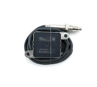 Sensore NOX 5WK9 7424 A0009054604 Sensore Azoto Ossigeno E NOx Per Benz Sensori ossigeno