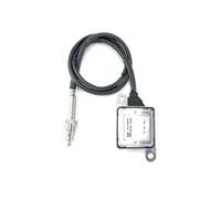 Sensore NOX 5WK96610G 758712901 5WK9 6610G Sensore Ossigeno Azoto Sensore NOx Per BMW E90 E91 E93 E60 E61 E63 E64 325i 330i 525i 530i 630i Sensori ossigeno