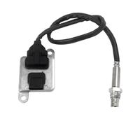 Sensore Nox 5WK96621K per BMW Serie 1 3 | Sensore NOx 5WK96621K E81 E82 E87 E88 E90 E91 06-13 Ricambi auto, Sensore NOxParti di ricambioPronto per la spedizione