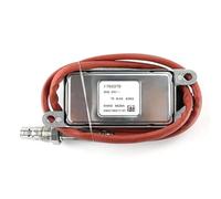 Sensore NOX 5WK96628A 1793379 2011649 1836060 1793379 Sensore Nox Per DAF Camion Sensori ossigeno
