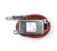 Sensore NOX 5WK96628B 1836060 5WK9 6628B Sensore Azoto Ossigeno E NOx Per DAF Sensori ossigeno
