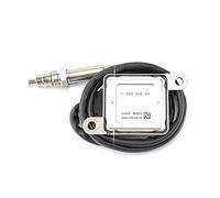 Sensore NOX 5WK96650D 11787590402 759040205 5WK9 6650D Sensore NOx Per BMW 5 F10 5 Touring F11 523i 528i 530i N53 Sensori ossigeno
