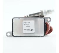 Sensore NOX 5WK96665B 21567737 5WK9 6665B 21567737 Sensore NOx Per Volvo Sensori ossigeno