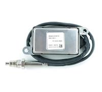 Sensore NOX 5WK96667B 89463-E0013 Sensore Ossigeno NOx Azoto 24V Per Hino Autocarro Diesel Sensore NOx Auto