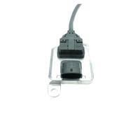 Sensore Nox 5WK96672A Per Cummins | Per il gruppo sensore NOx del motore 5WK96672A 2894943 Codici OE doppi Tensione di lavoro Lunghezza cavo 1095 mm