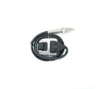Sensore NOX 5WK96681 A0009055100 Sensore Ossido Azoto NOx Per Mercedes Per Benz X253 W212 W222 C218 X218 A207 C207 V220 V250 Sensori ossigeno